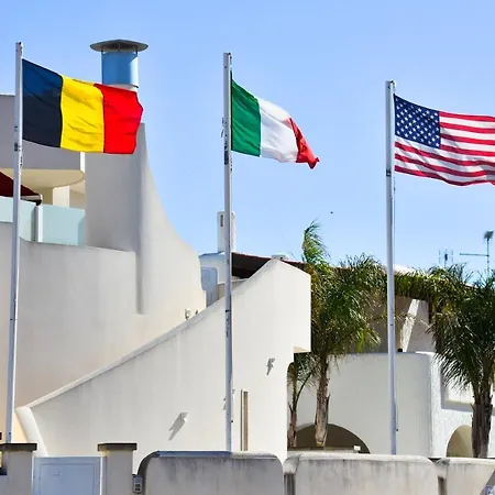 Сasa de vacaciones Damavi 2 *