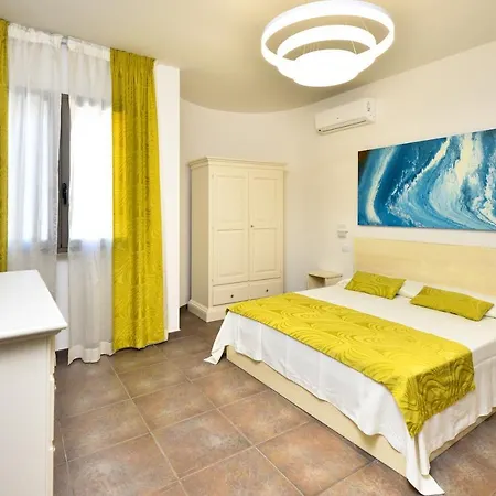 Damavi 2 Torre dell'Orso