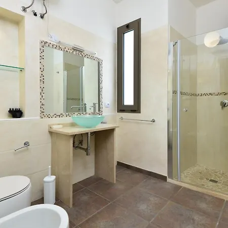 Сasa de vacaciones Damavi 2 *