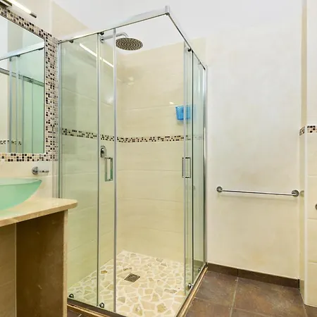 Сasa de vacaciones Damavi 2 Torre dell'Orso