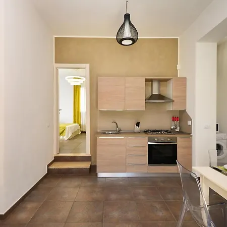 Damavi 2 Сasa de vacaciones *