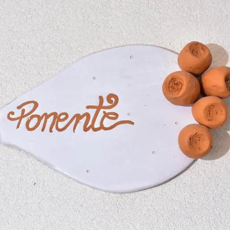 Damavi 2 Casa vacanze