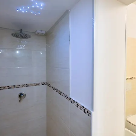 Casa vacanze Damavi 2