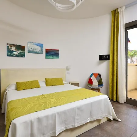 Casa vacanze Damavi 2