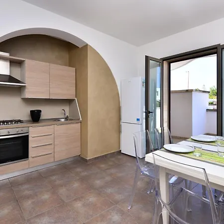 Casa vacanze Damavi 2 *