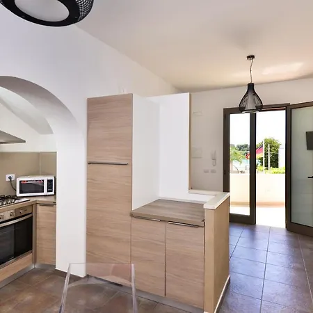 Casa vacanze Damavi 2 *