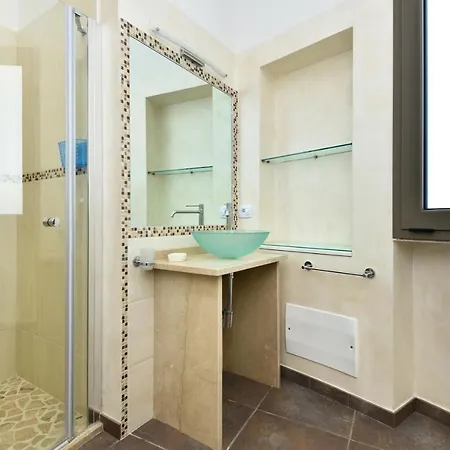 Damavi 2 Casa vacanze