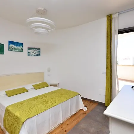 Casa vacanze Damavi 2 *