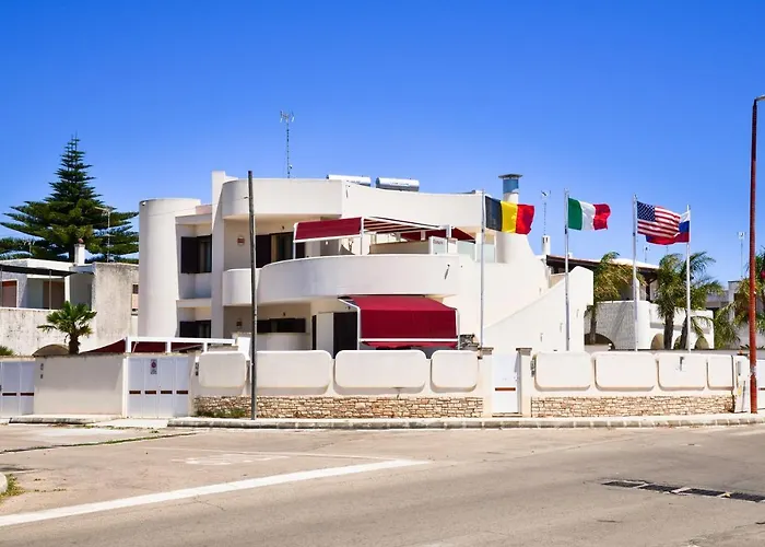 Tatil Evi Damavi 2 *