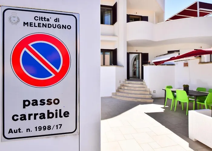 Tatil Evi Damavi 2 Torre dell'Orso