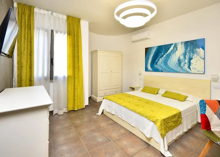 Damavi 2 Torre dell'Orso