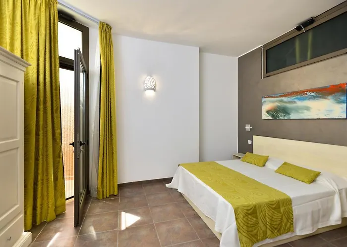 Tatil Evi Damavi 2 Torre dell'Orso