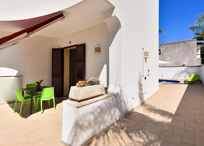 Tatil Evi Damavi 2 *