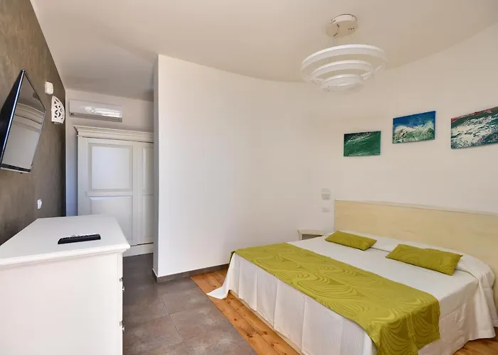 Damavi 2 Torre dell'Orso