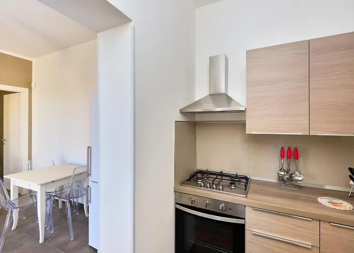 Damavi 2 Tatil Evi *