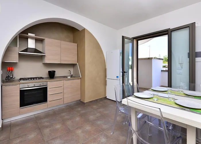 Tatil Evi Damavi 2 *