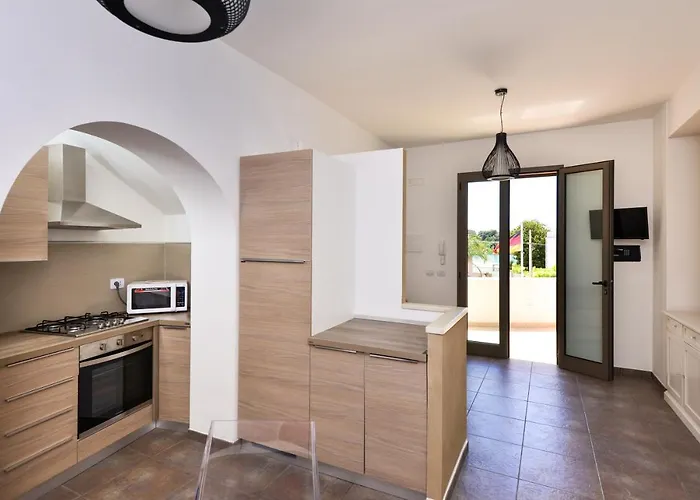 Tatil Evi Damavi 2 *