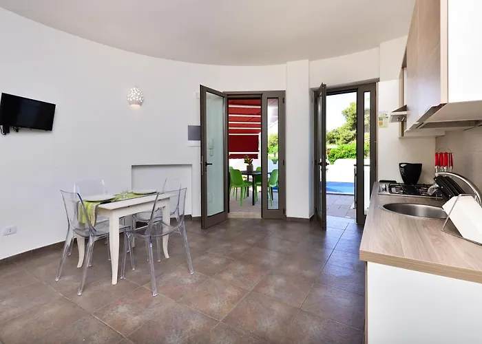 Tatil Evi Damavi 2 *